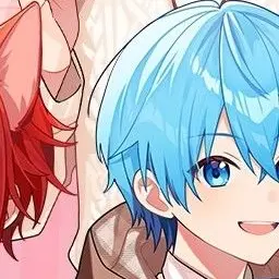 Profile image of ころん