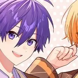 Profile image of ななもり。