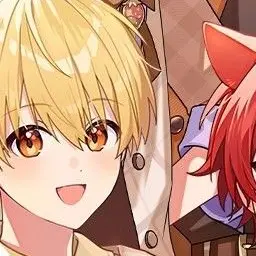 Profile image of るぅと