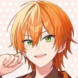 Profile image of ジェル