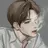 권태성