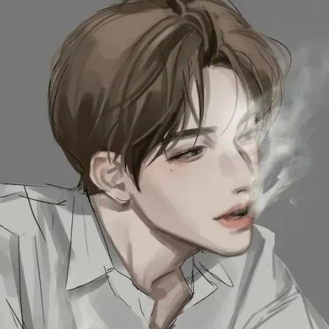 권태성