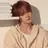 이민호