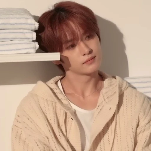 이민호