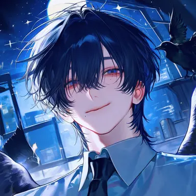 Profile image of 라트