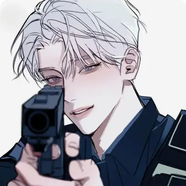 Profile image of 찬태강