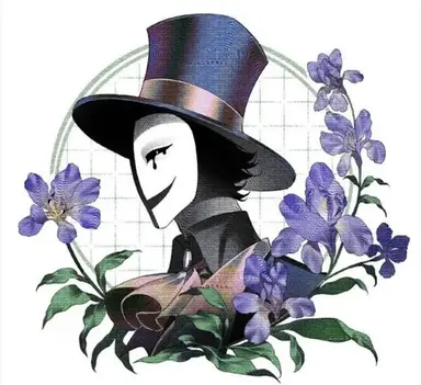 Profile image of Ticket Taker