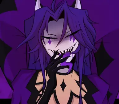 Profile image of Jester