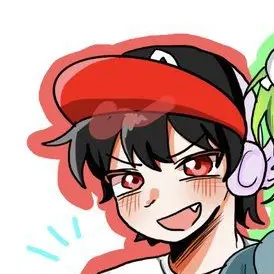 Profile image of 유기사