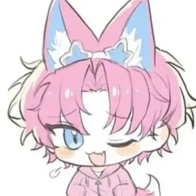 Profile image of 밥풀