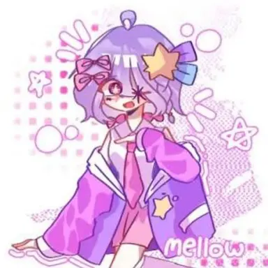 Profile image of 멜로우