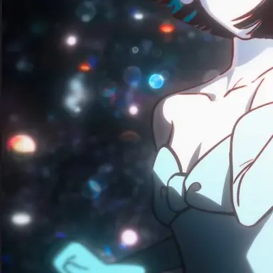 Profile image of 수아