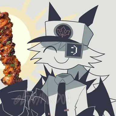 Profile image of 미스터 바렐