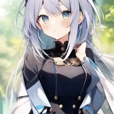 Profile image of Dawn