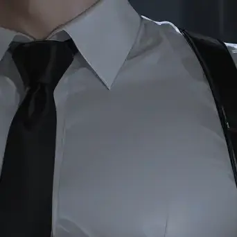 Profile image of 夏弥