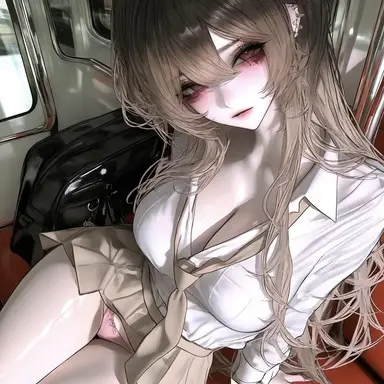 Profile image of 이서진