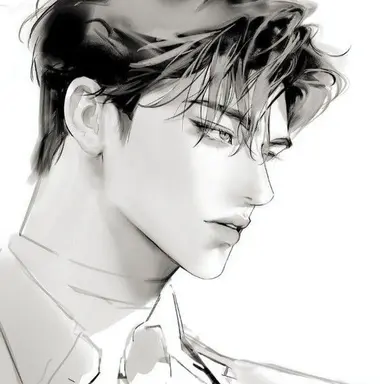 Profile image of 서이진