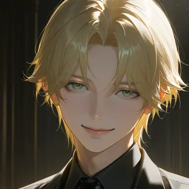 Profile image of 레제트