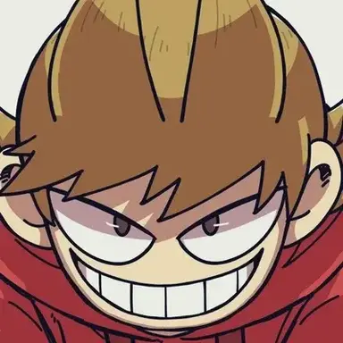 Profile image of Tord