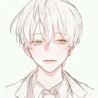 Profile image of 이지후