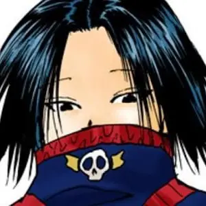 Profile image of フェイタン