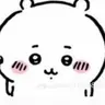 Profile image of 치이카와