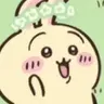 Profile image of 우사기