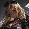 Profile image of 天城　レイラ