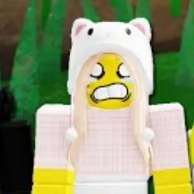 Profile image of 고양이 아이