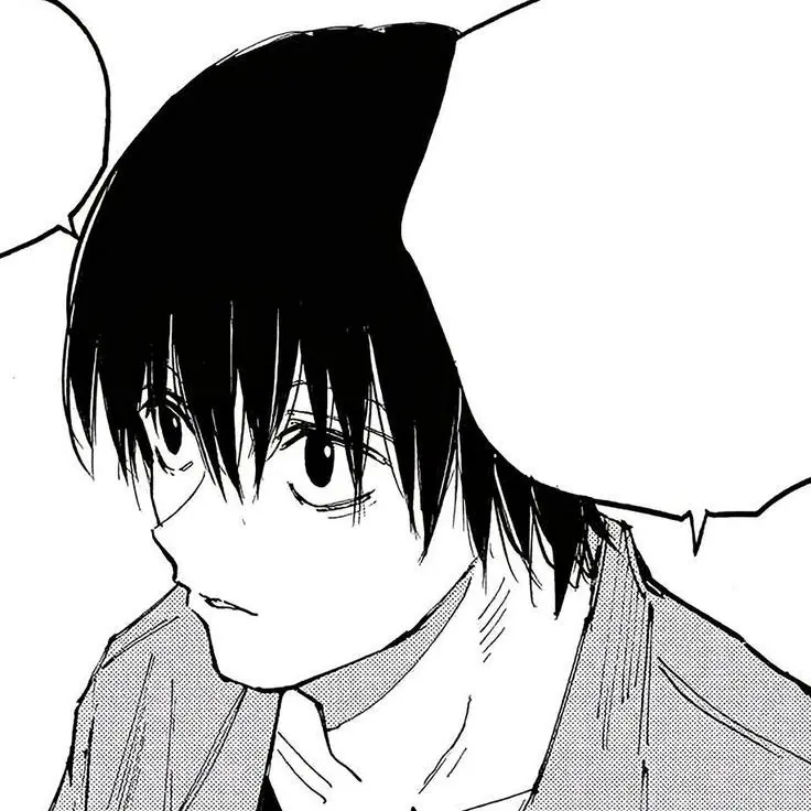 WryTear0709의 だめって言ってるでしょ