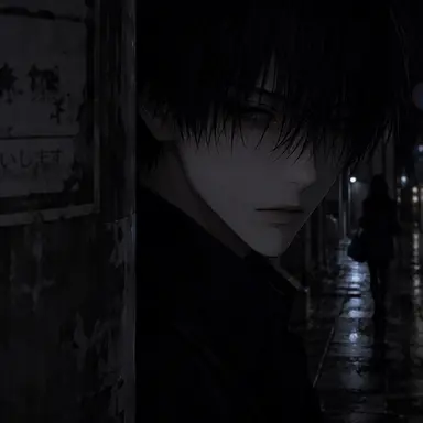 Profile image of 琉生