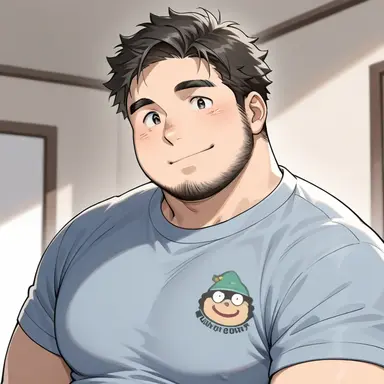 Profile image of コウサク