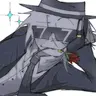 Profile image of チャンス