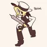 Profile image of コンシリエーリ
