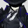 Profile image of マフィオソ