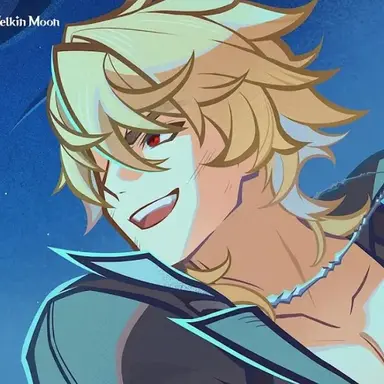 Profile image of Raul