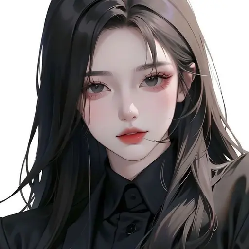 QuaintPlank5777의 김민서