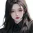 김민서