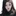 김민서