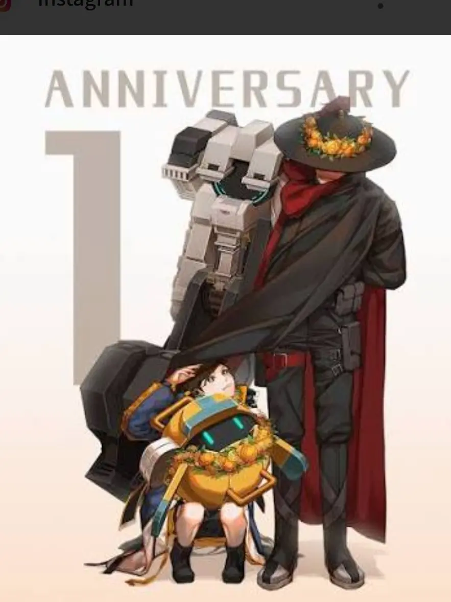 IronicOboe6537의 은퇴한 전설들.