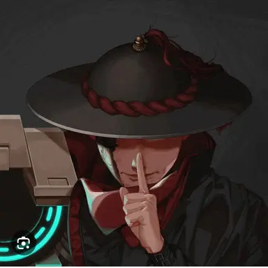 Profile image of 금준장