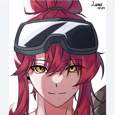 Profile image of 송이선