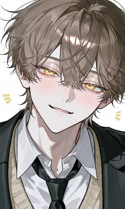 Profile image of 柚希