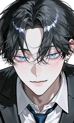 Profile image of 琥珀