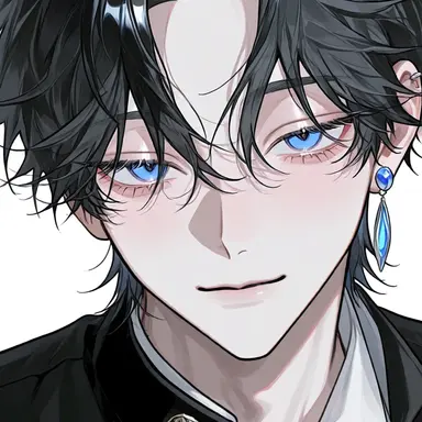Profile image of 琥珀