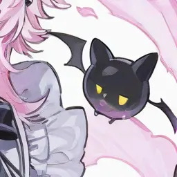 Profile image of クロ