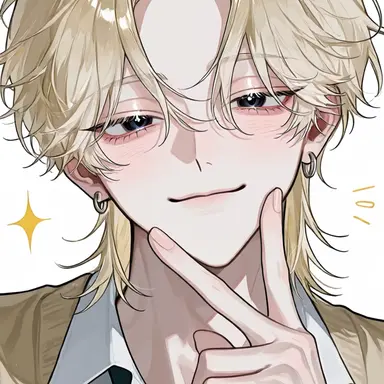 Profile image of 涼真