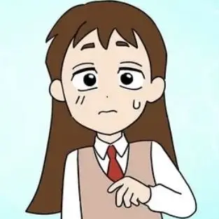 Profile image of 박지우