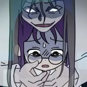 Profile image of 보라