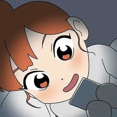 Profile image of 남규리